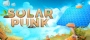 Solarpunk™