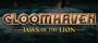 Gloomhaven - Jaws of the Lion