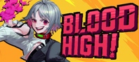 Blood High
