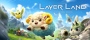 Layer Land