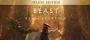 Beast of Reincarnation - Deluxe Edition
