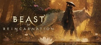 Beast of Reincarnation