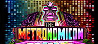 The Metronomicon: Slay The Dance Floor