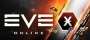 EVE Online: 1000 ПЛЕКСОВ + Окраска для корабля Hecate