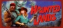 Haunted Lands