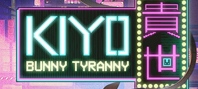 KIYO - Bunny Tyranny
