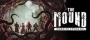 The Mound: Omen of Cthulhu