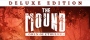 The Mound: Omen of Cthulhu - Deluxe Edition