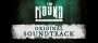 The Mound: Omen of Cthulhu Soundtrack
