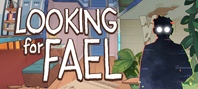 Looking For Fael
