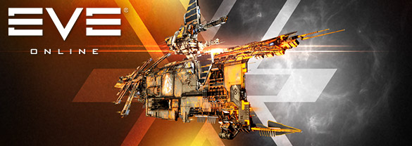 EVE Online: 1500 ПЛЕКСОВ + Две окраски Hrada-Oki