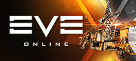 EVE Online: 3000 ПЛЕКСОВ + Три окраски Hrada-Oki