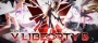 DJMAX RESPECT V - V LIBERTY V PACK