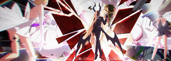 DJMAX RESPECT V - V LIBERTY V PACK