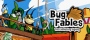 Bug Fables: The Everlasting Sapling