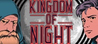 Kingdom of Night