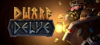 Dwarf Delve