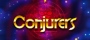 Conjurers