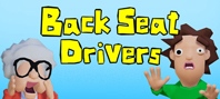 Backseat Drivers