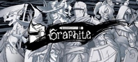 Graphite