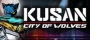 Kusan: City of Wolves