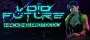 Void Future: Hacking Protocol