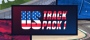 Le Mans Ultimate - US Track Pack 1