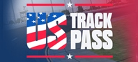 Le Mans Ultimate - US Track Pass