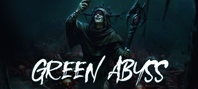Shambles: Green Abyss