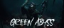 Shambles: Green Abyss