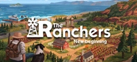 The Ranchers