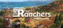The Ranchers