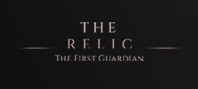 The Relic: First Guardian