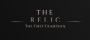 The Relic: First Guardian