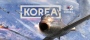 Korea. IL-2 Series