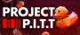 Project P.I.T.T.