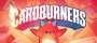Cardburners
