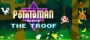 Potatoman Seeks the Troof