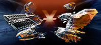 EVE Online: 20000 ПЛЕКСОВ + Семь окрасок Shattered Paradigm