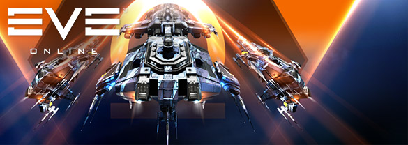 EVE Online: 6 месяцев Омега-статуса + 6 окрасок Cold Wind's Call