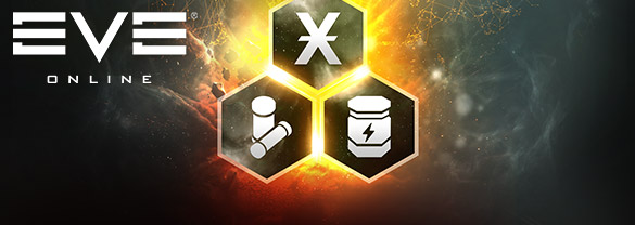EVE Online – Homecoming Pack
