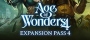 Age of Wonders 4: Expansion Pass 4