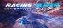 Racing Glider