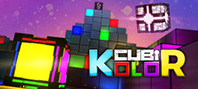 Cubikolor: Soundtrack Edition