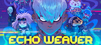 Echo Weaver