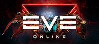 EVE Online – Crimson Enforcer Pack