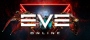 EVE Online – Crimson Enforcer Pack