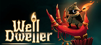 Well Dweller
