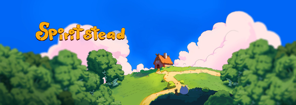 Spiritstead