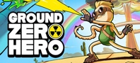 Ground Zero Hero